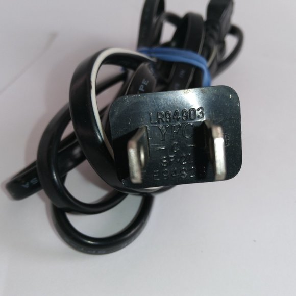 Have one to sell? Sell now Similar sponsored items See all Feedback on our sugg - Picture 6 of 6